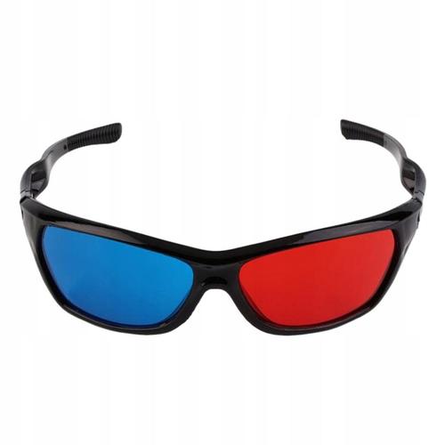 Lunette 3d pour porteur de lunette de vue best sale